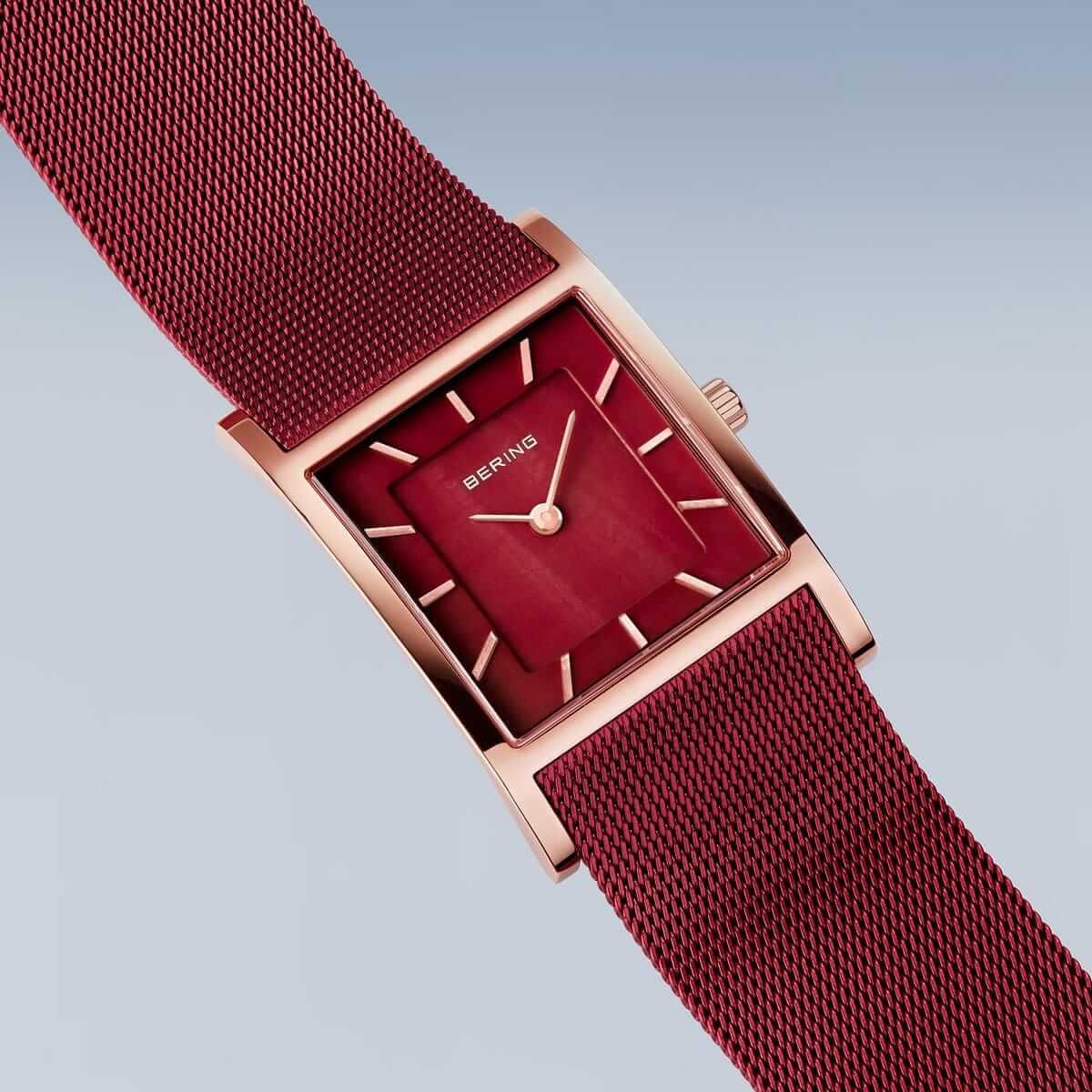 Ceas de damă Bering Classic 10426-363-S