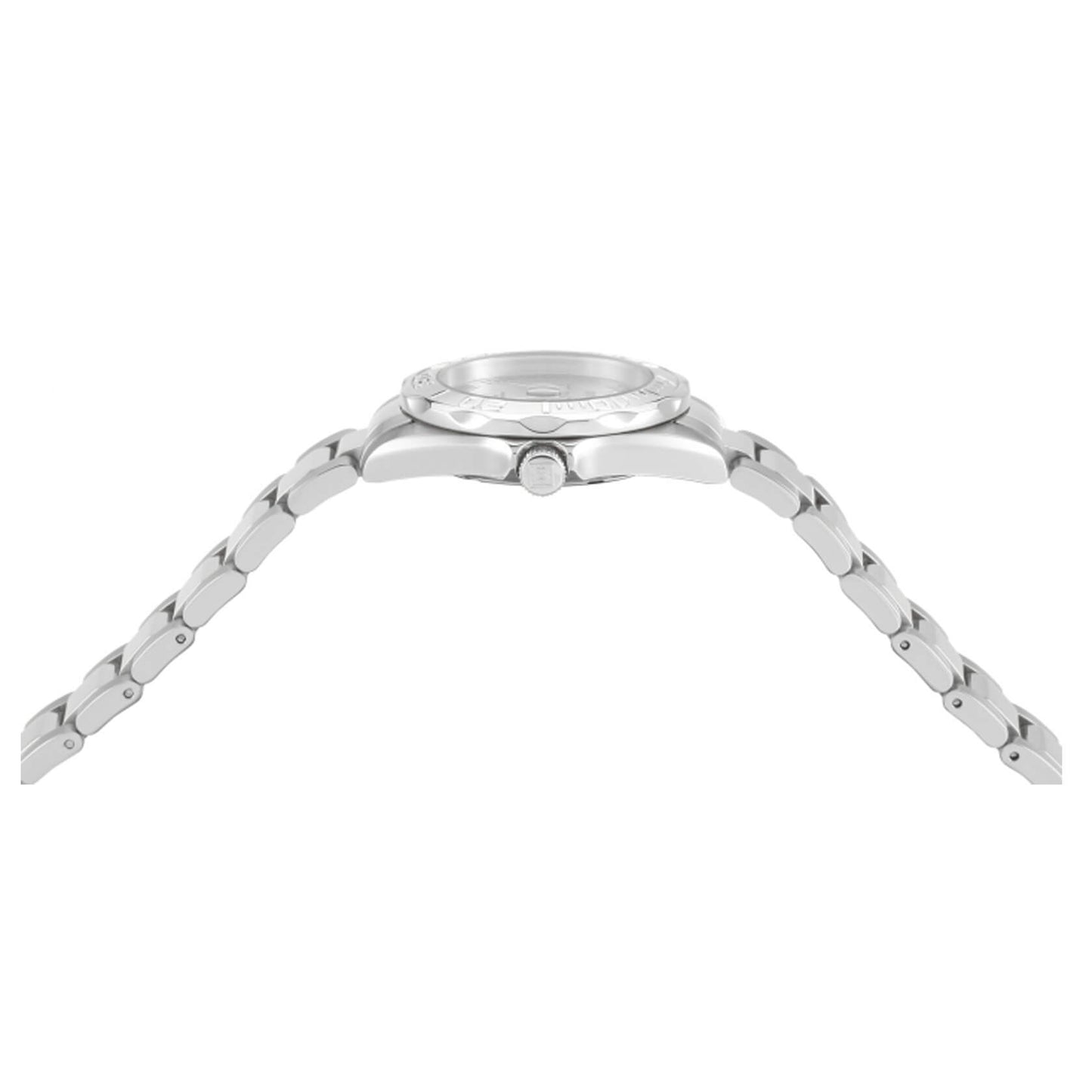Ceas bijuterie pentru femei Invicta Pro Diver 12851