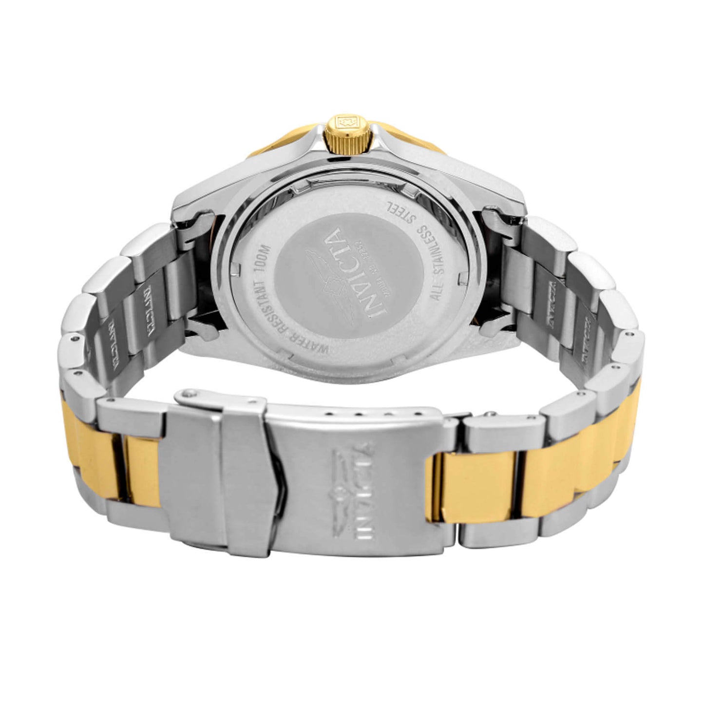 Ceas de damă Invicta Pro Diver