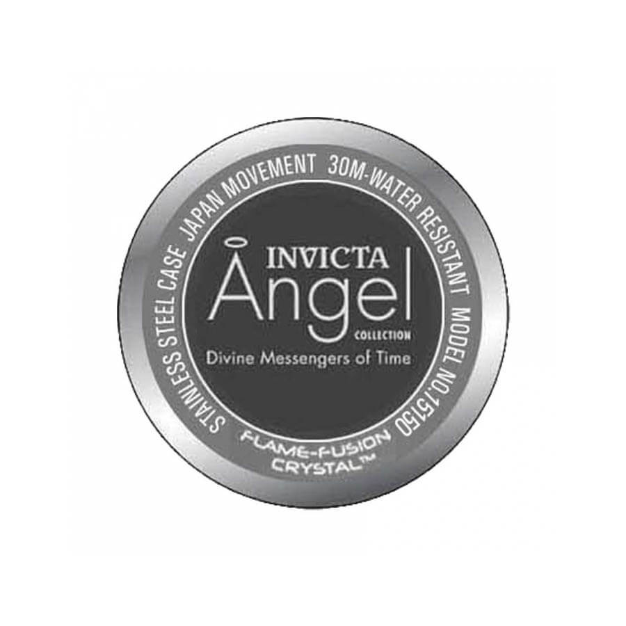 Ceas de damă Invicta Angel