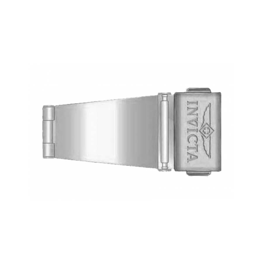 Ceas de damă Invicta Angel