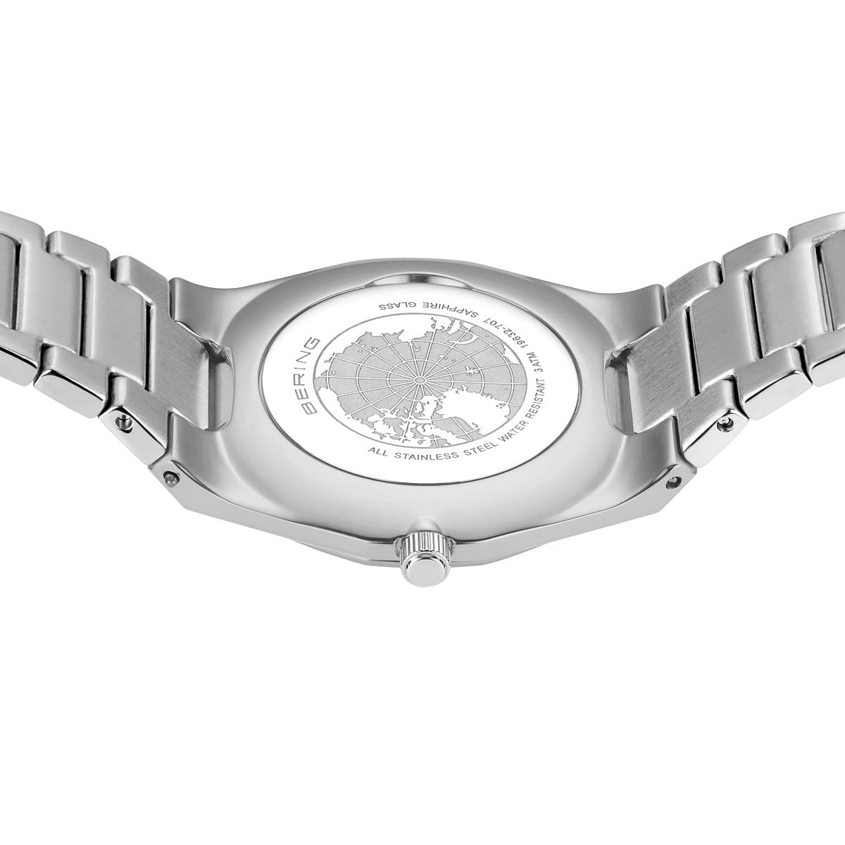 Ceas de damă Bering 19632-707