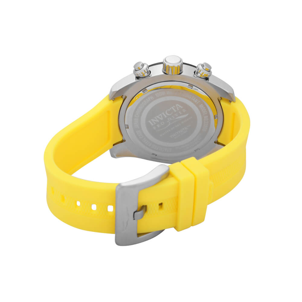 Ceas bărbătesc Invicta Pro Diver 22808