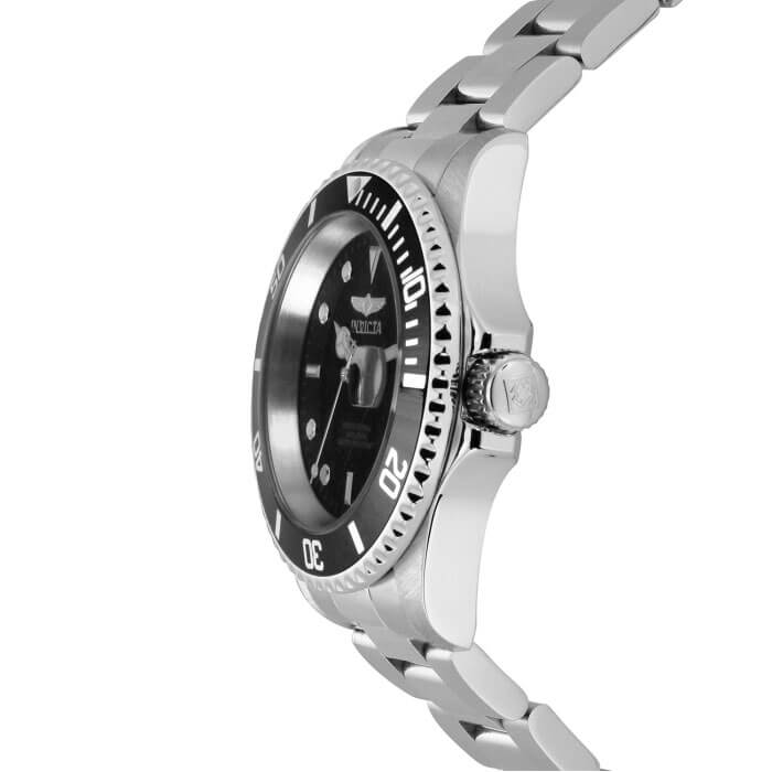 Ceas bărbătesc Invicta Pro Diver 26970