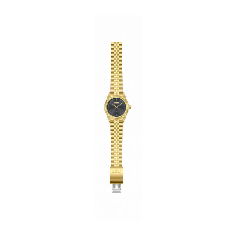 Ceas de damă Invicta Specialty 29406