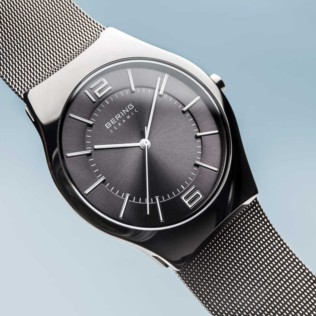 Ceas ceramic Bering 32039-309