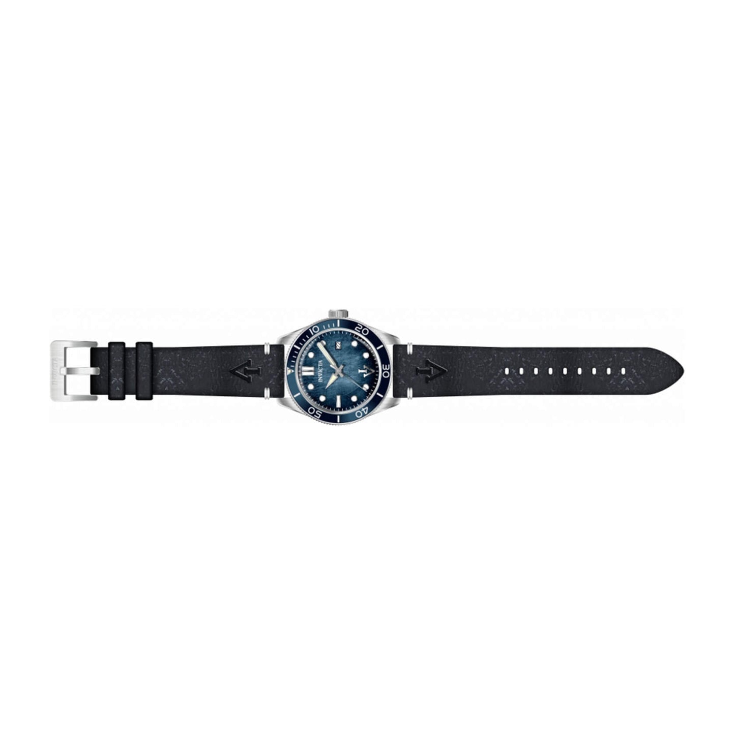 Ceas bărbătesc Invicta Vintage 33515