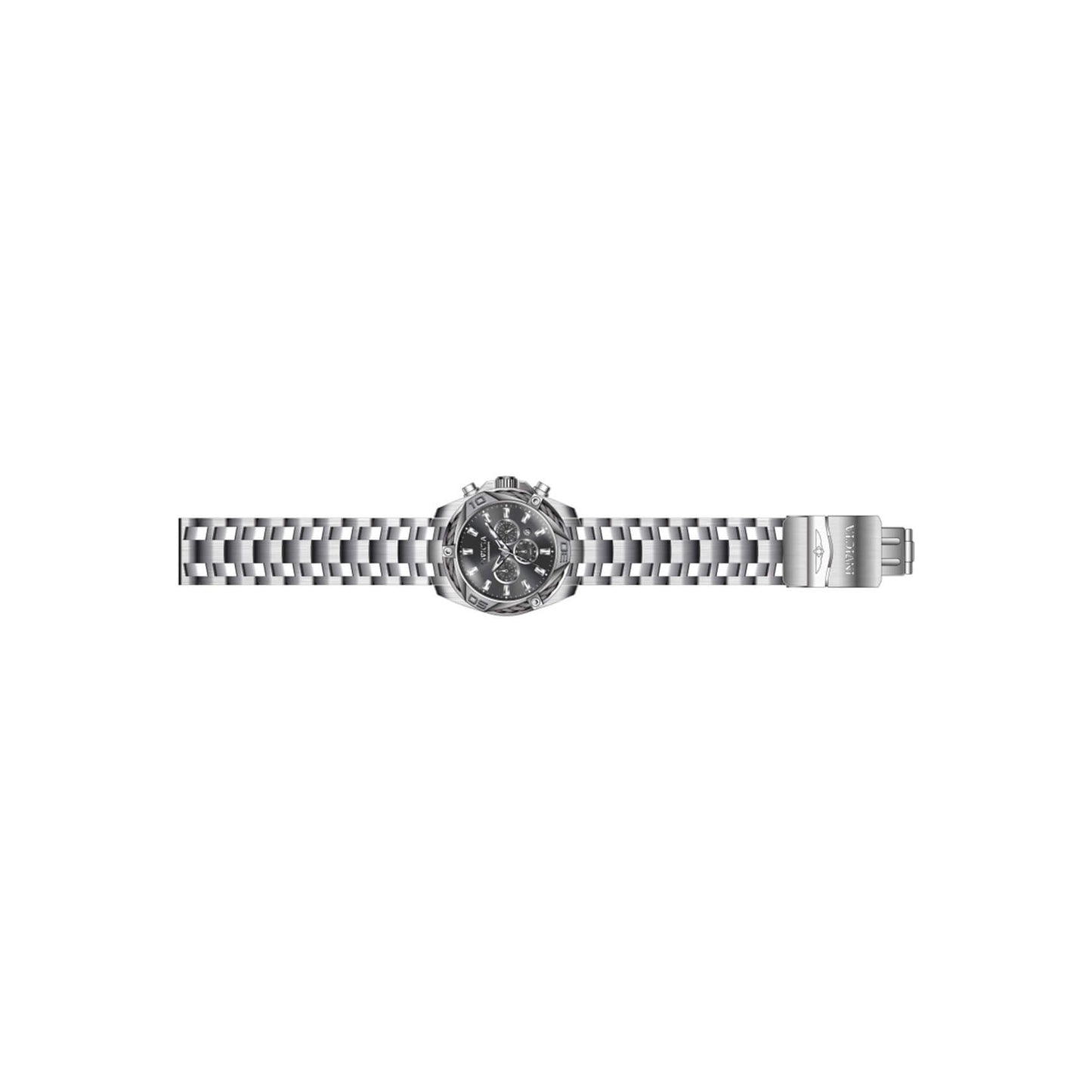 Ceas bărbătesc Invicta Bolt 34118