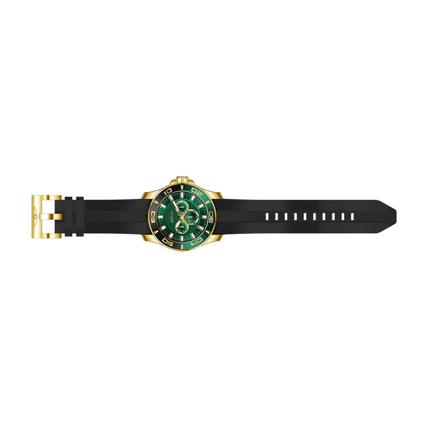 Ceas bărbătesc Invicta Pro Diver 35743