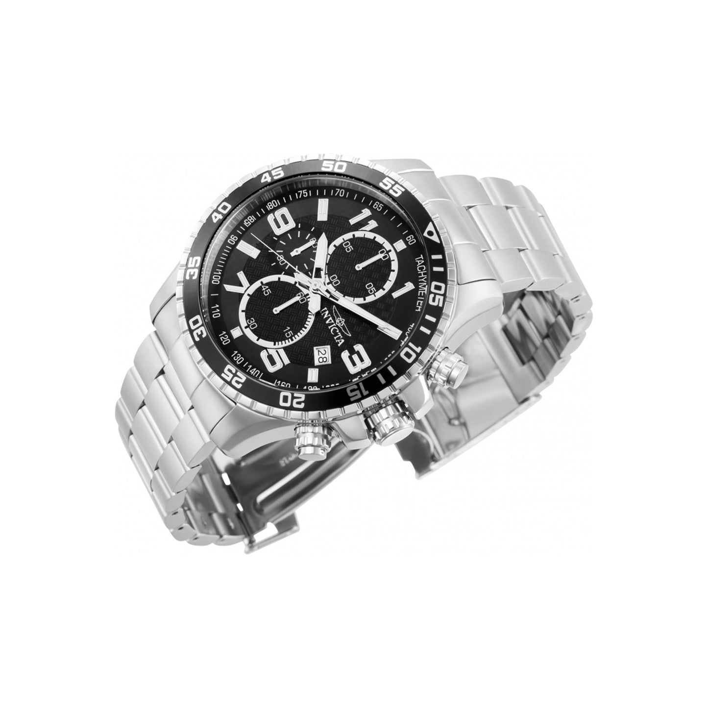 Ceas bărbătesc Invicta Specialty 37146