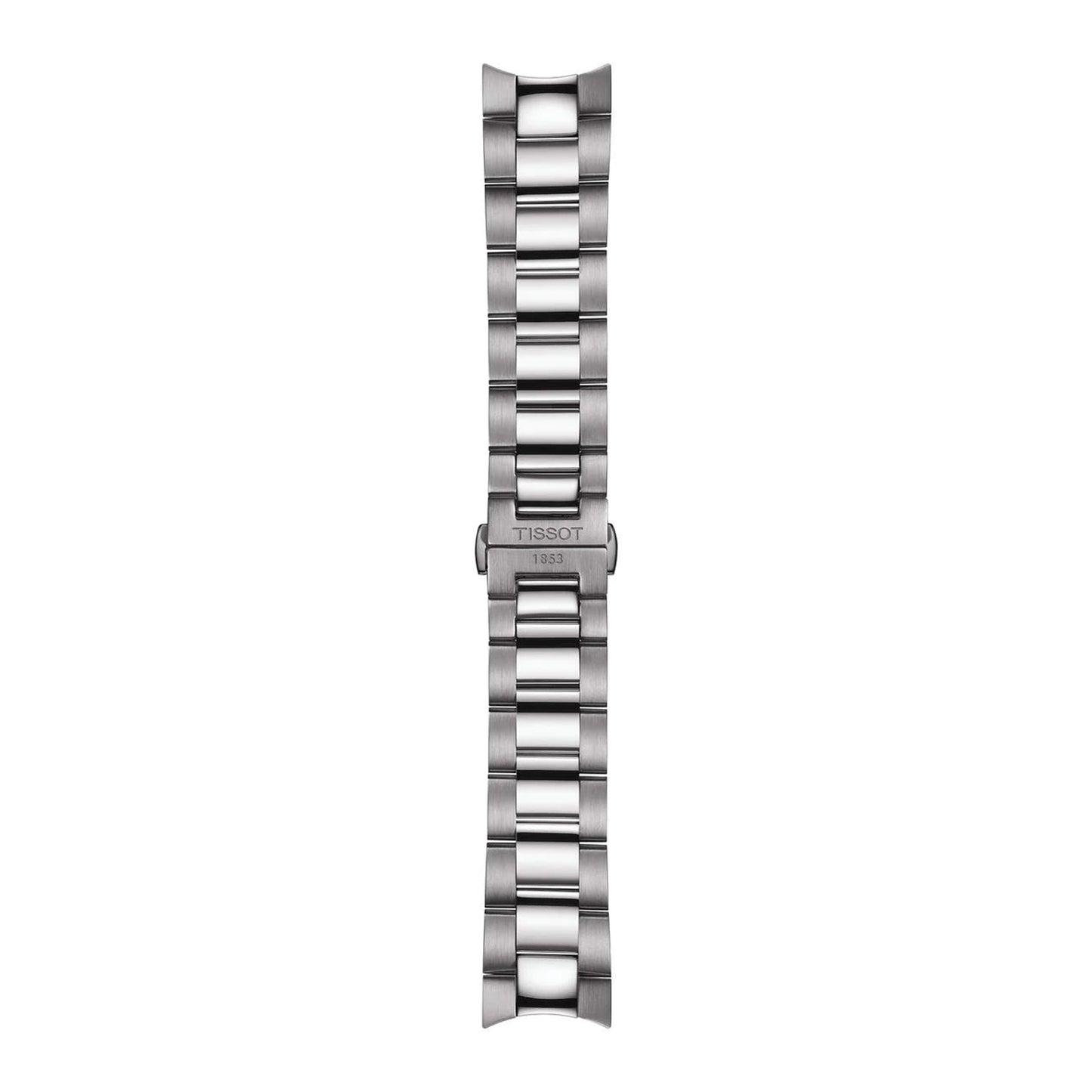 Ceas bărbătesc Tissot V8 Chronograph T106.417.11.051.00