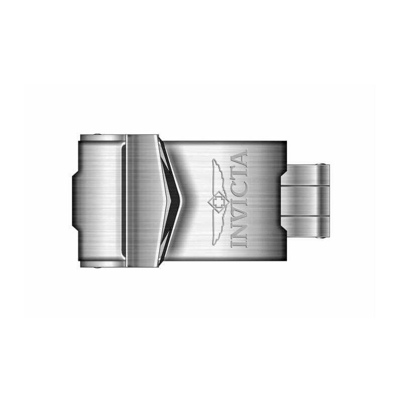 Ceas bărbătesc Invicta Grand Diver Automatic 47295