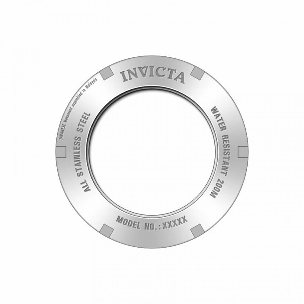 Ceas bărbătesc Invicta Pro Diver 5053OBXL