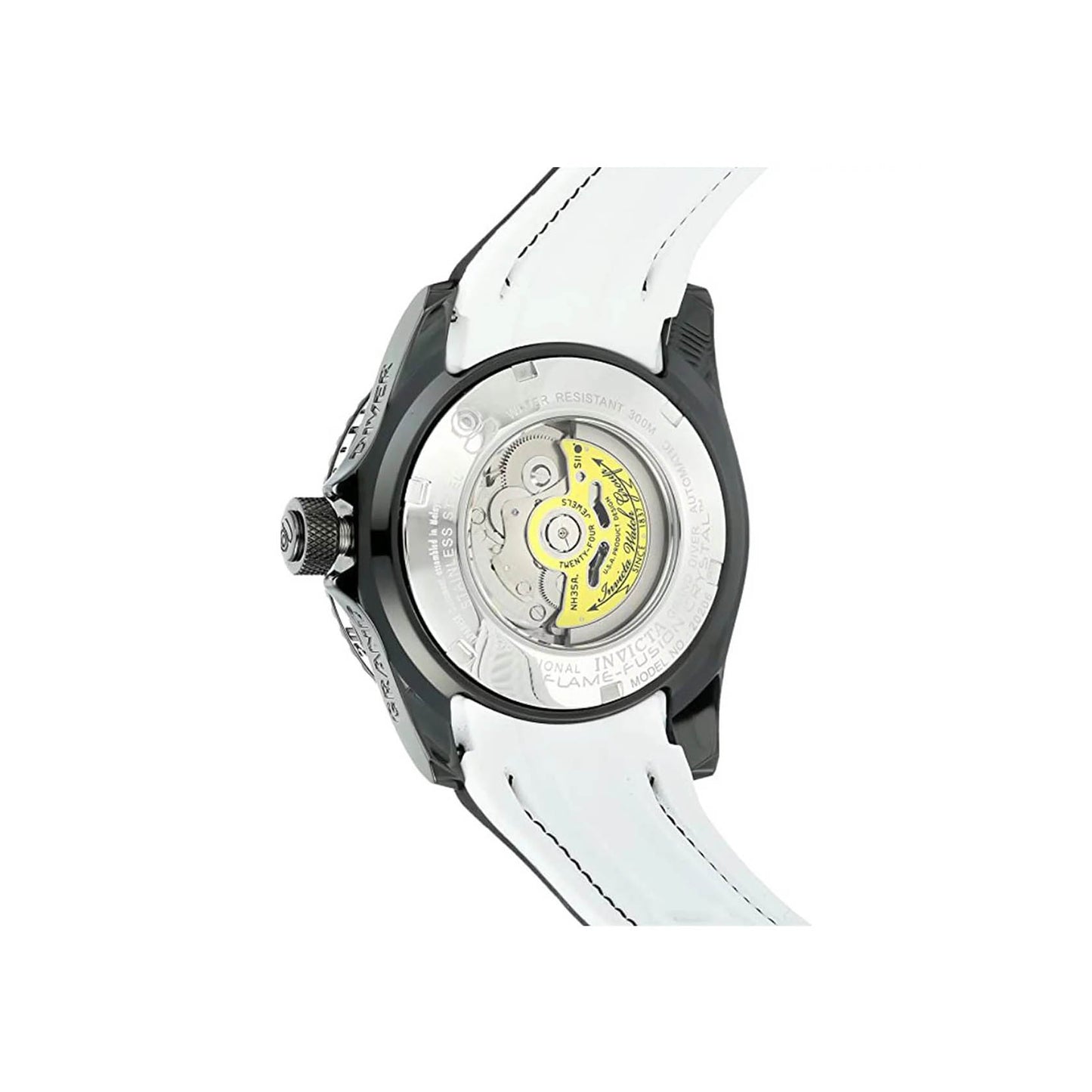 Ceas bărbătesc Invicta Pro Diver