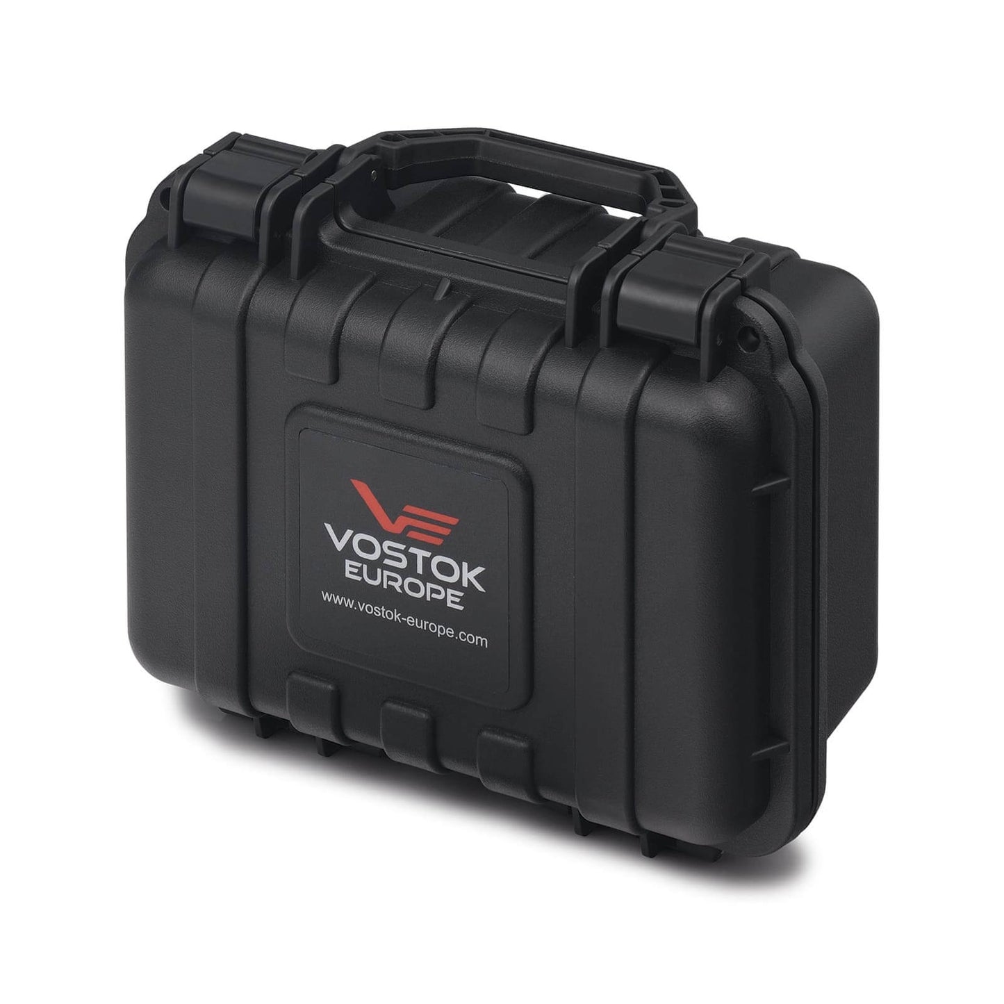 Ceas bărbătesc Vostok Energia VK61 Limited
