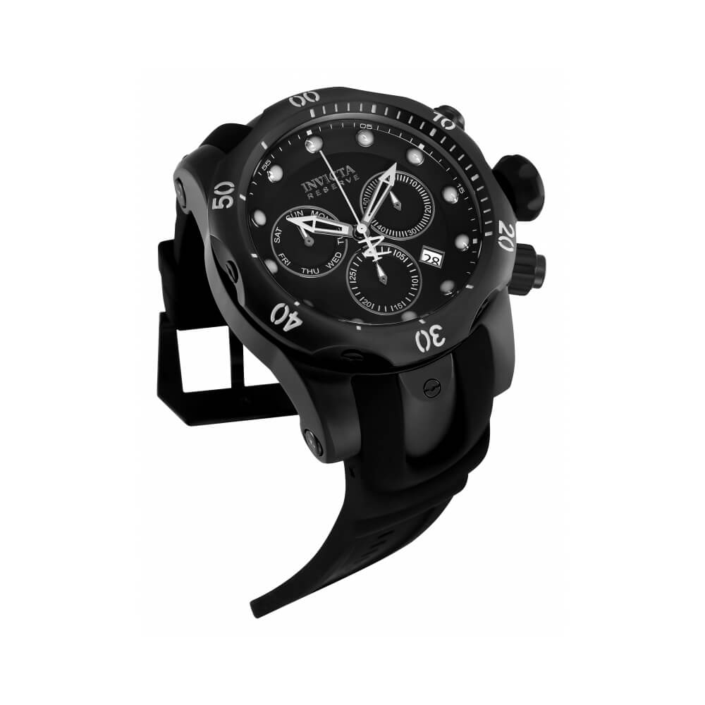 Ceas bărbătesc Invicta Venom Reserve Limited 6051