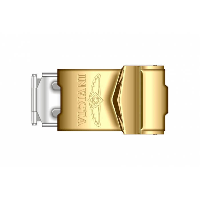 Ceas de damă Invicta Pro Diver
