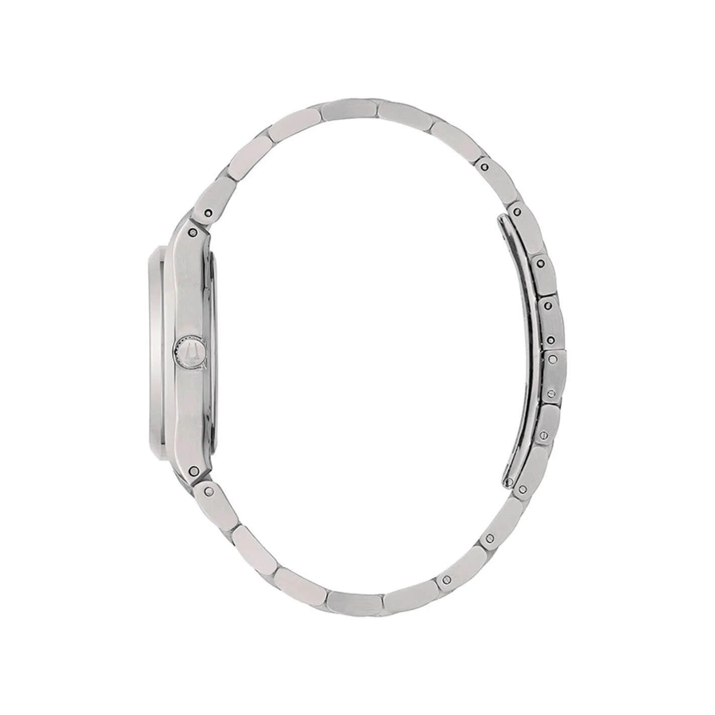 Ceas de damă Bulova Surveyor Ladies 96M156