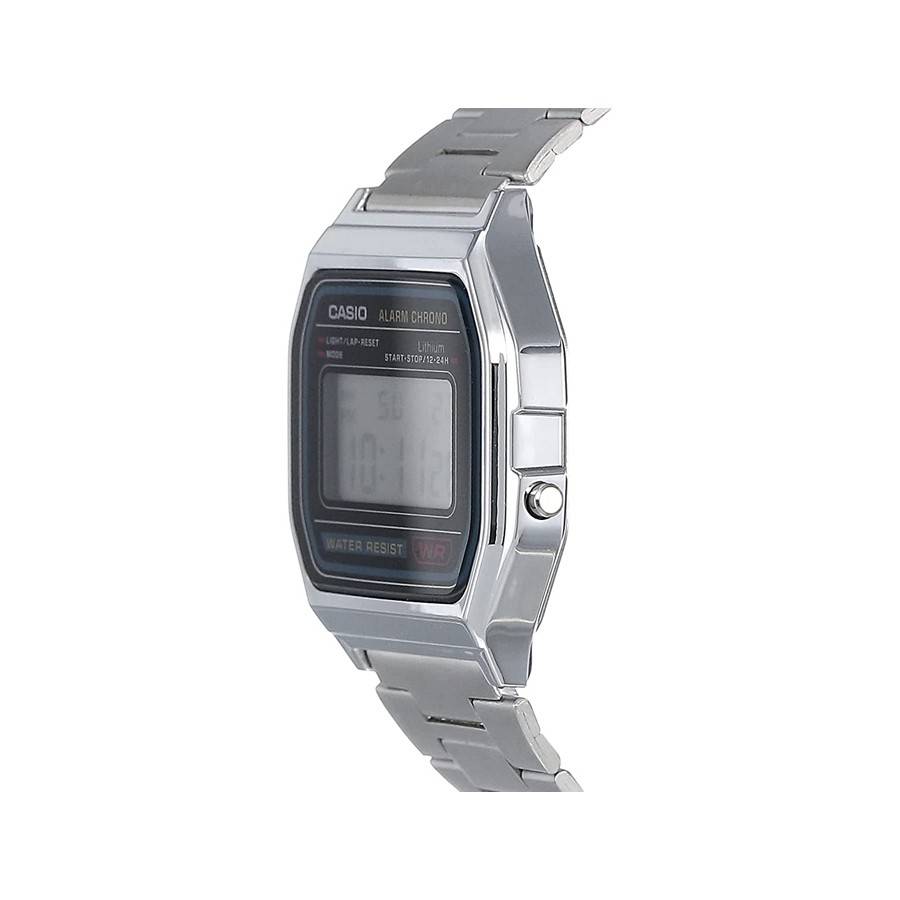 Ceas Casio A158WEA-1EF