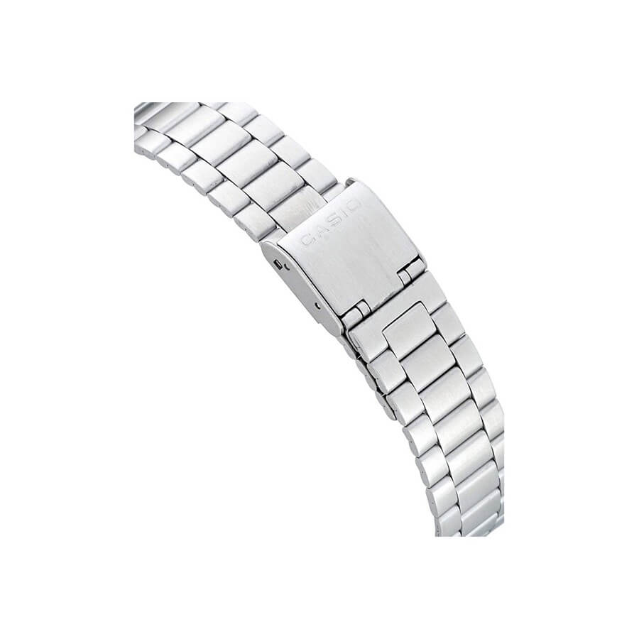Ceas Casio Vintage Limited A158WA-1DF