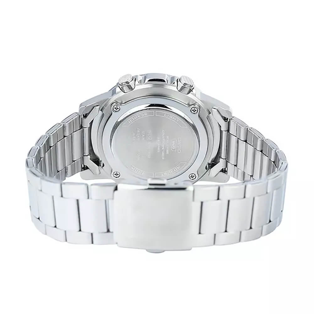 Ceas bărbătesc Casio AMW-880D-2A1VDF