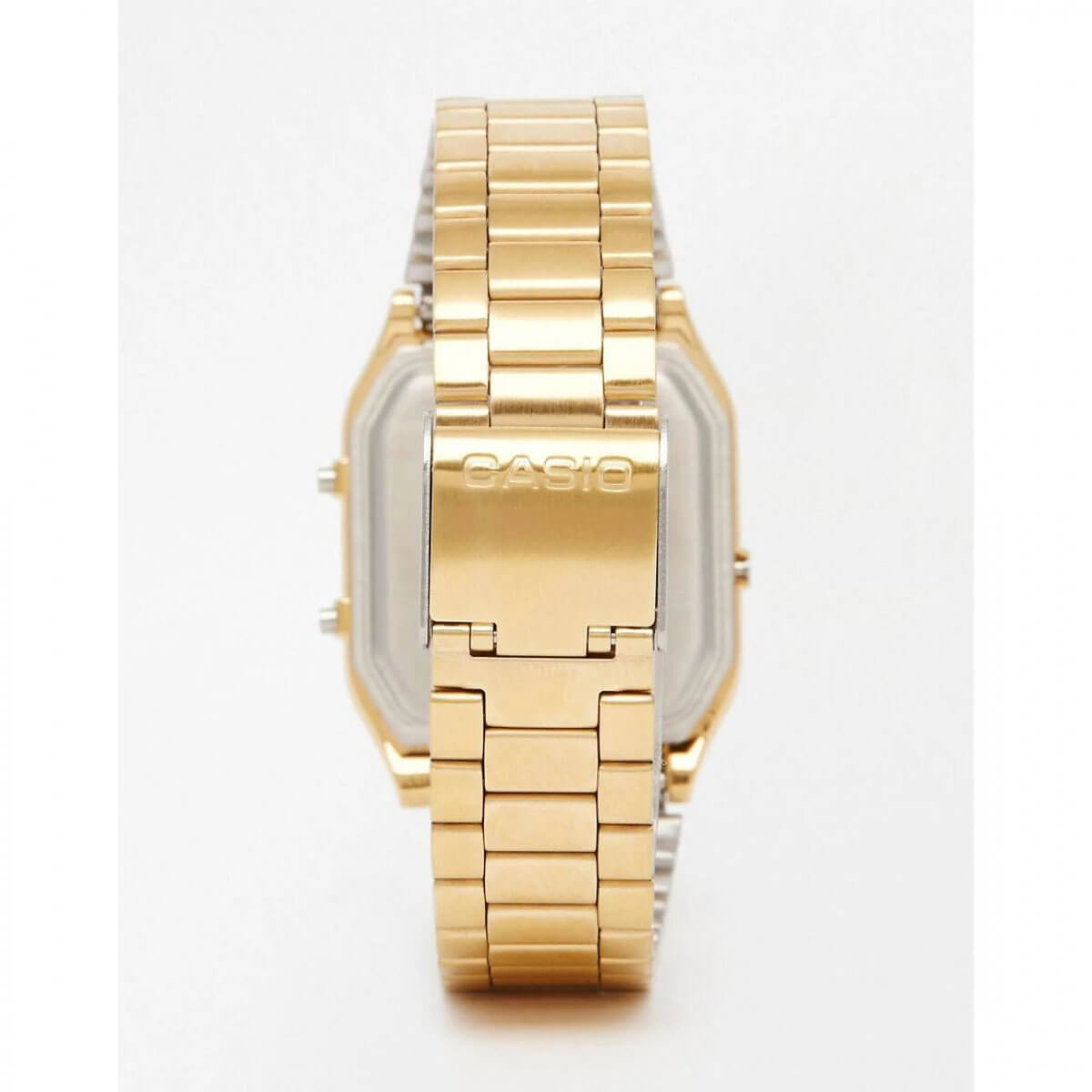 Ceas Casio AQ-230GA-9DMQYES