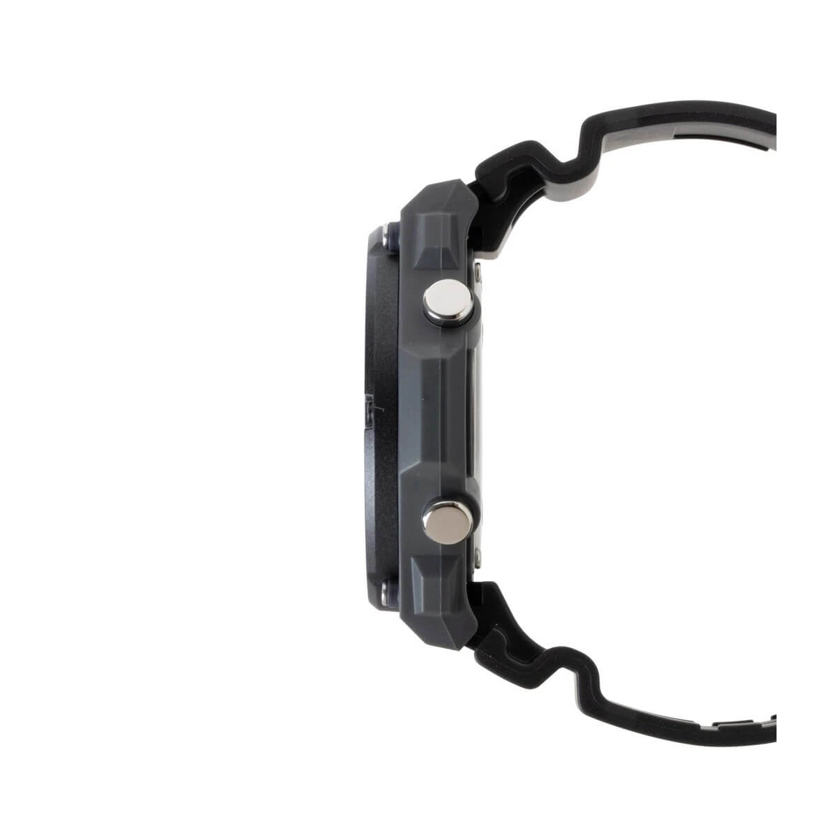 Ceas bărbătesc Casio AQ-S820W-1AVEF