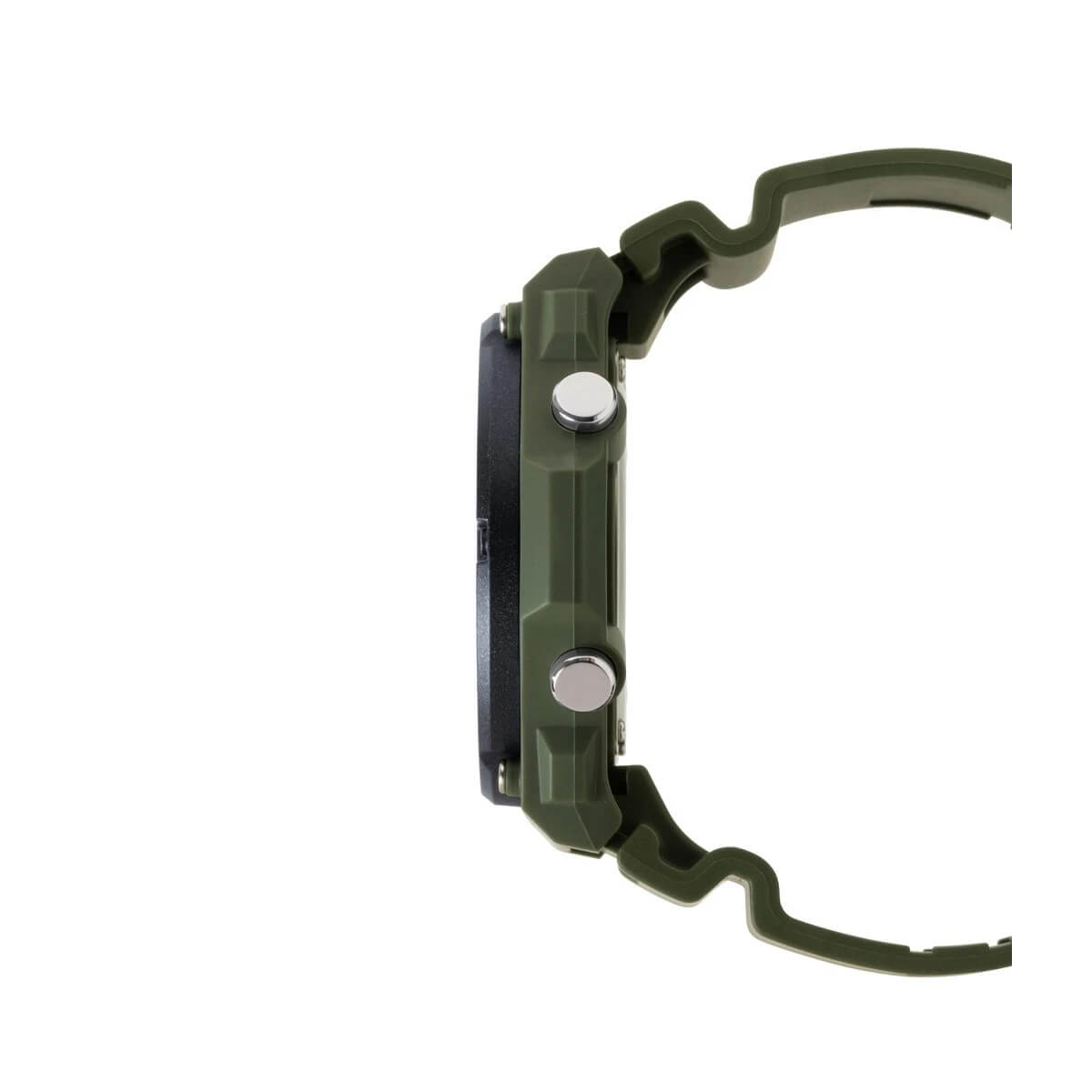 Ceas bărbătesc Casio AQ-S820W-3BVEF