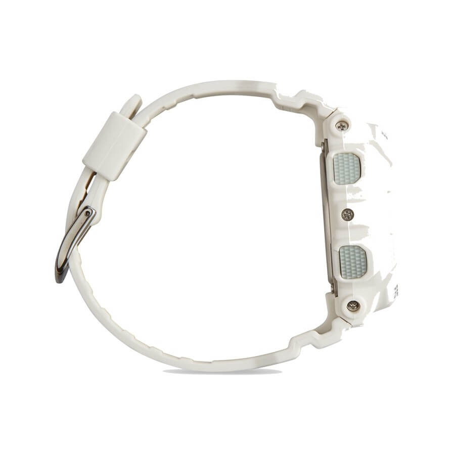 Ceas de damă Casio Baby-G BA-130-7A1ER