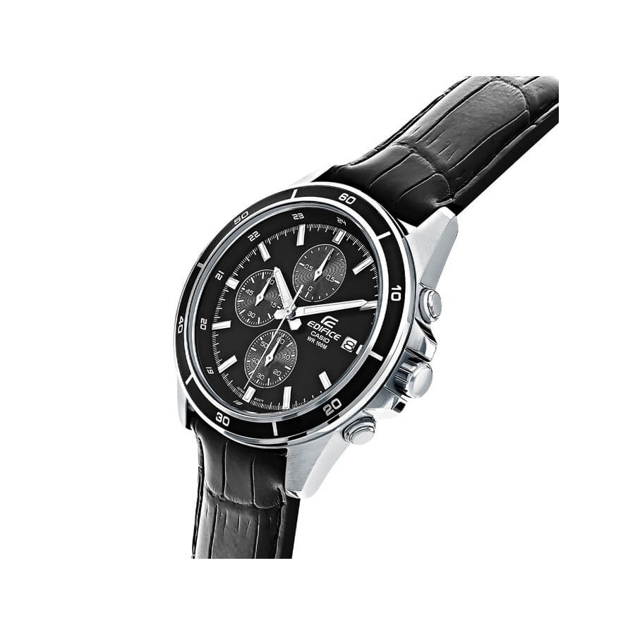 Ceas bărbătesc Casio Edifice EFR-526L-1AVUEF