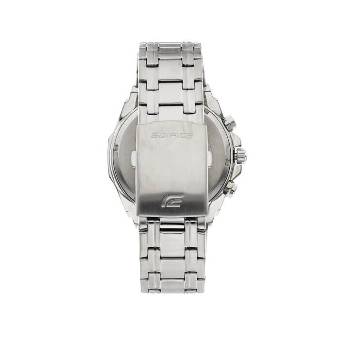 Ceas bărbătesc Casio Edifice Chronograph EFR-539DE-2AVUEF