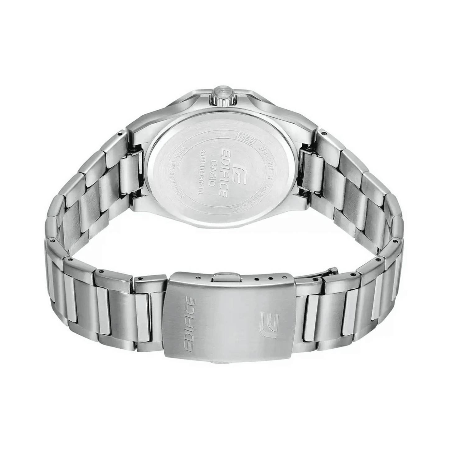 Ceas bărbătesc Casio Edifice EFR-S108DE-2AVUEF