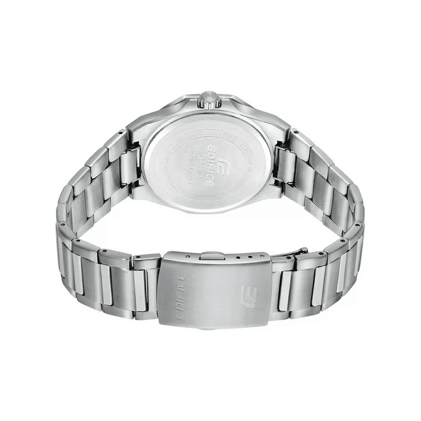 Ceas bărbătesc Casio Edifice EFR-S108DE-3AVUEF