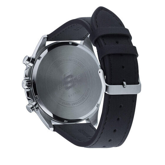 Ceas bărbătesc Casio Edifice EFV-620L-1AVUEF
