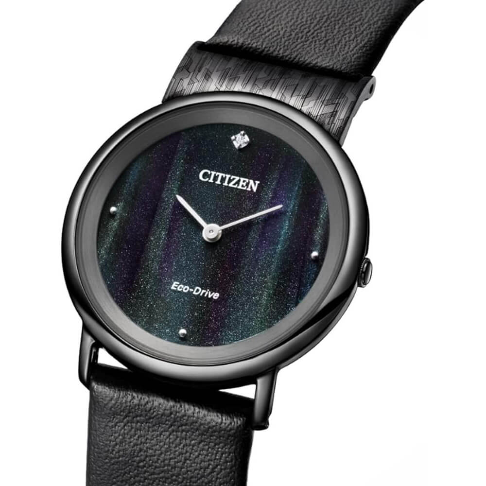 Ceas de damă Citizen EG7095-13E Eco-Drive Titan