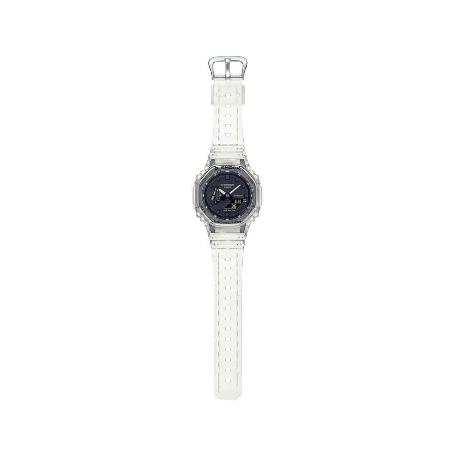 Ceas bărbătesc G-Shock GA-2100SKE-7AER