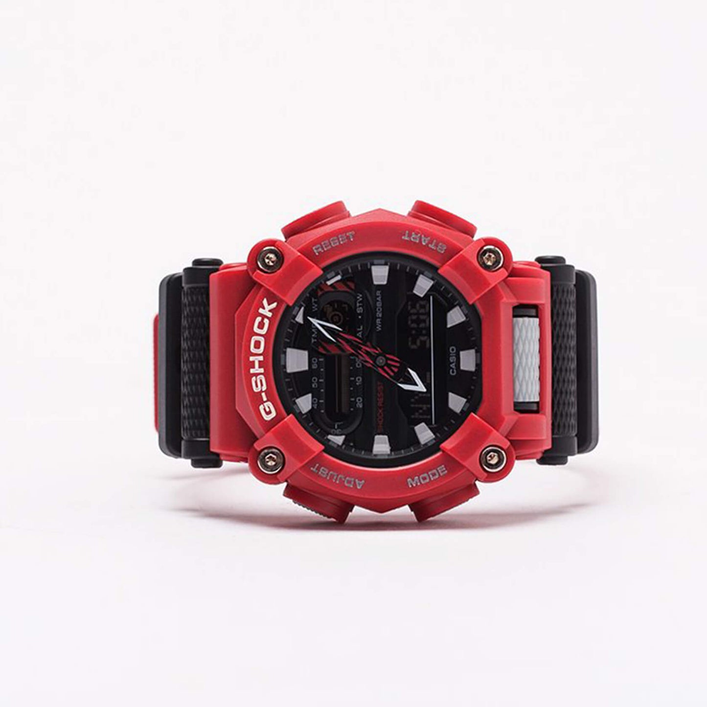 Ceas bărbătesc Casio G-Shock GA-900-4AER