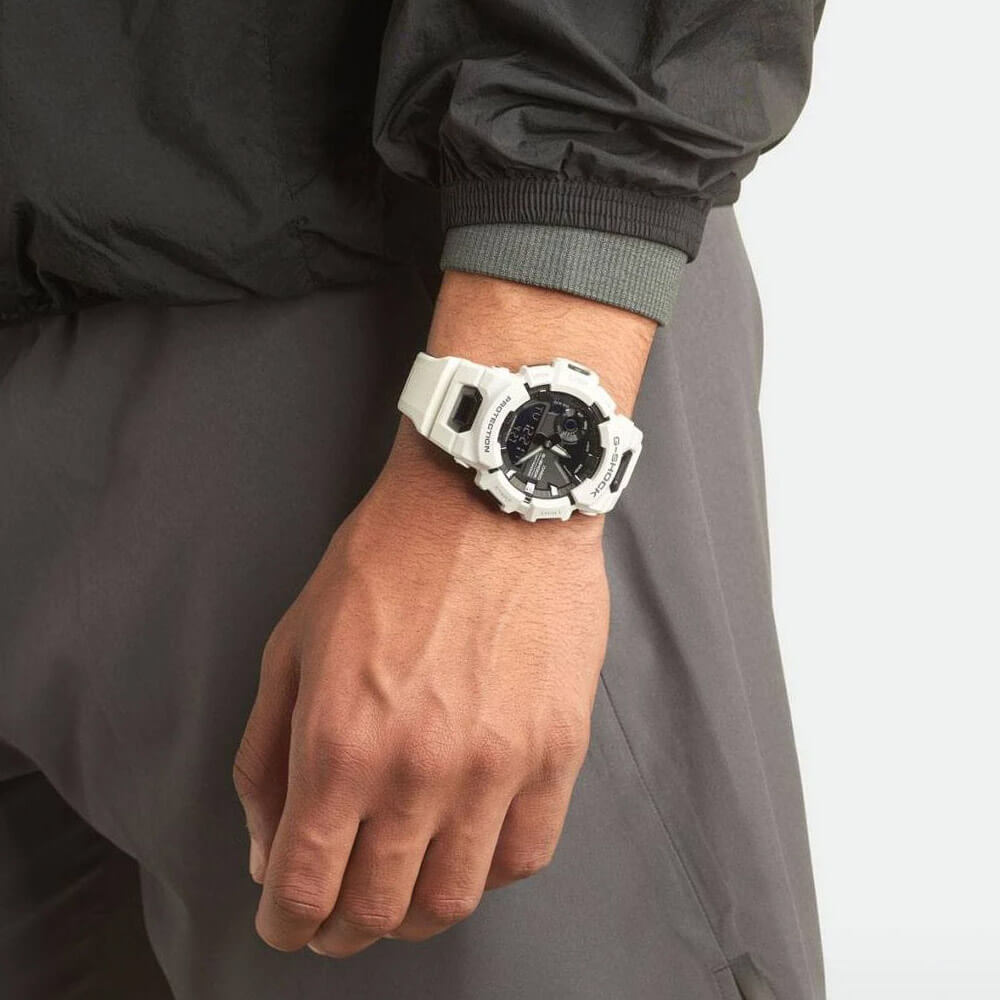 Ceas bărbătesc Casio G-Shock GBA-900-7AER