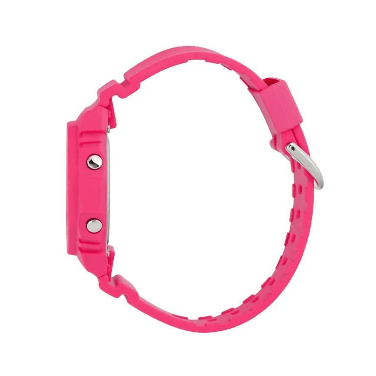 Ceas de damă Casio G-Shock GMA-P2100PP-4AER