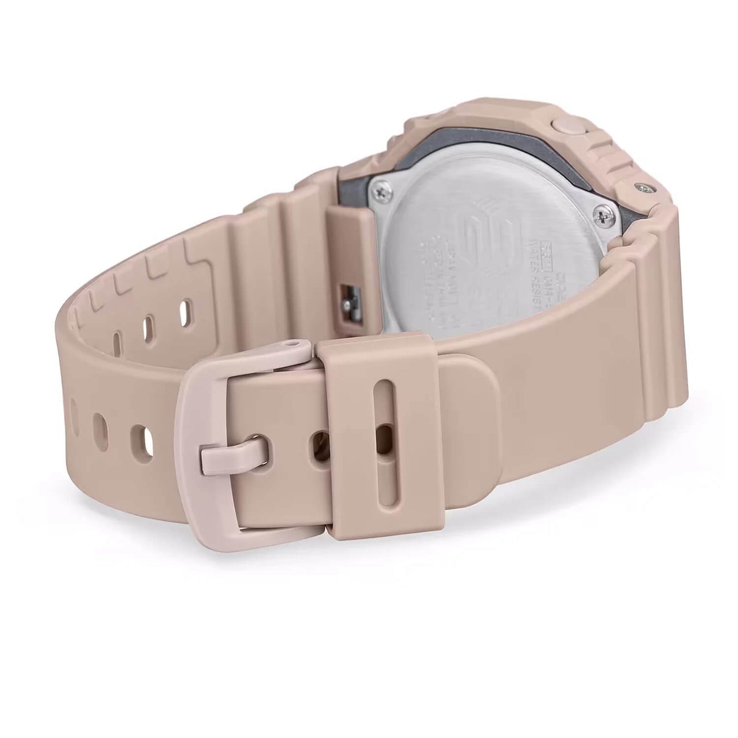 Ceas de damă Casio G-Shock GMA-S2100MD-4AER