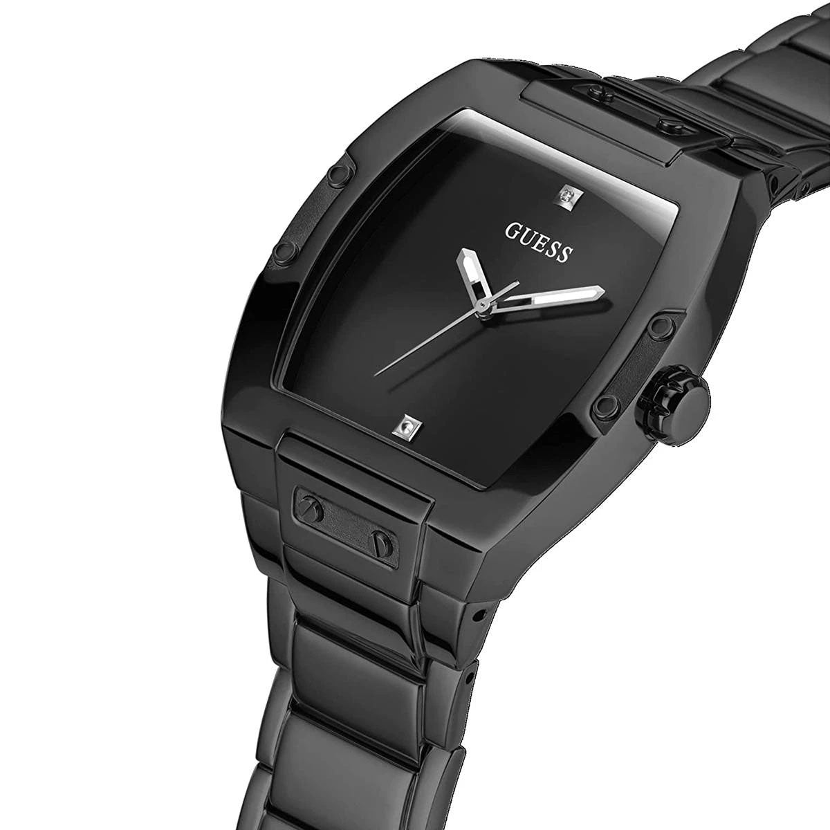 Ceas bărbătesc Guess Phoenix GW0387G3