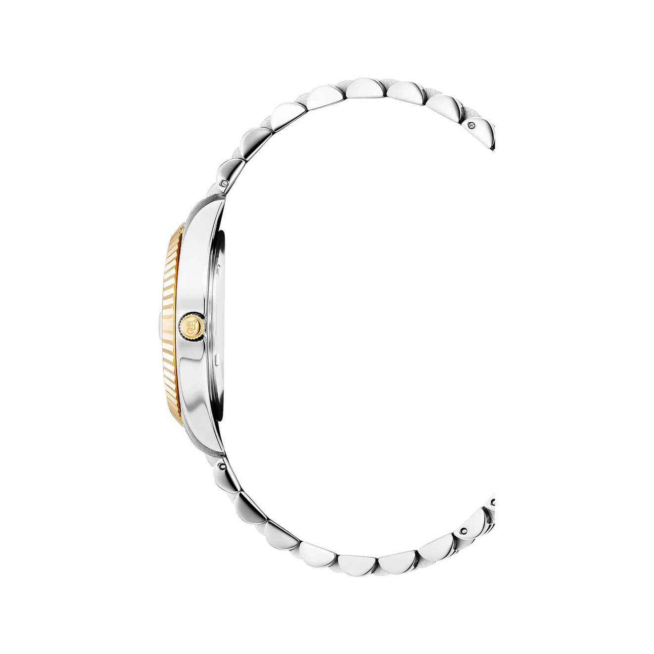 Jacques Du Manoir Ladies Inspiration JWL01201 Ceas de damă