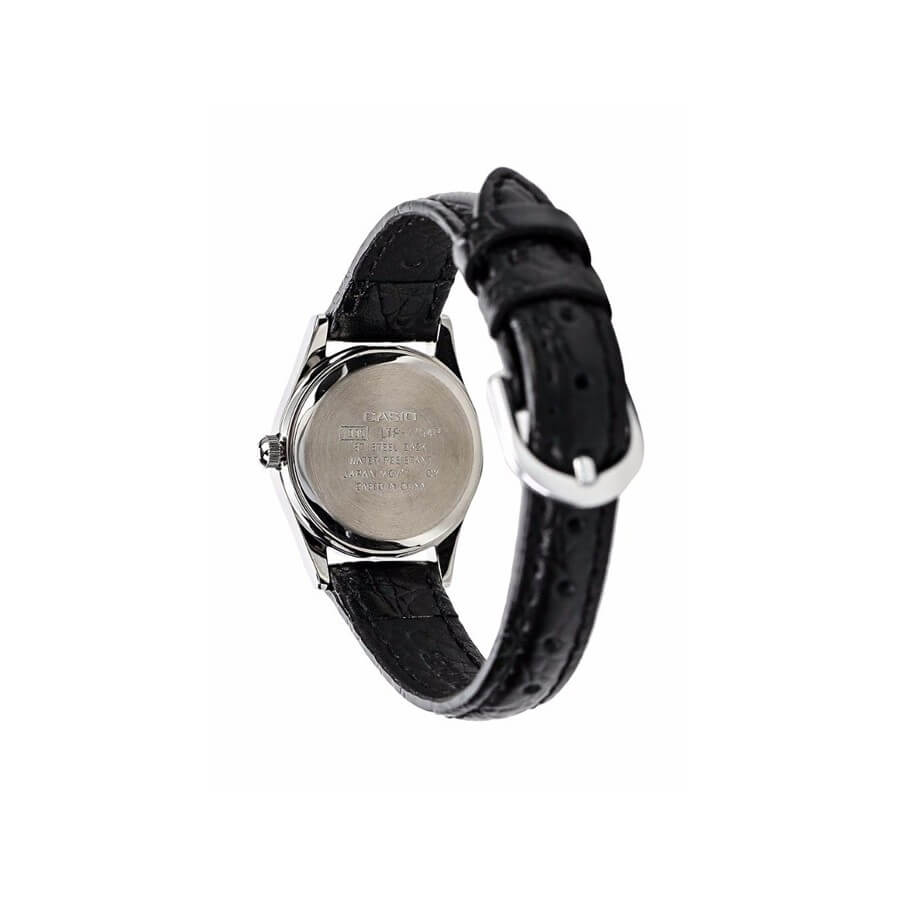 Ceas de damă Casio LTP-1154PE-7BEF