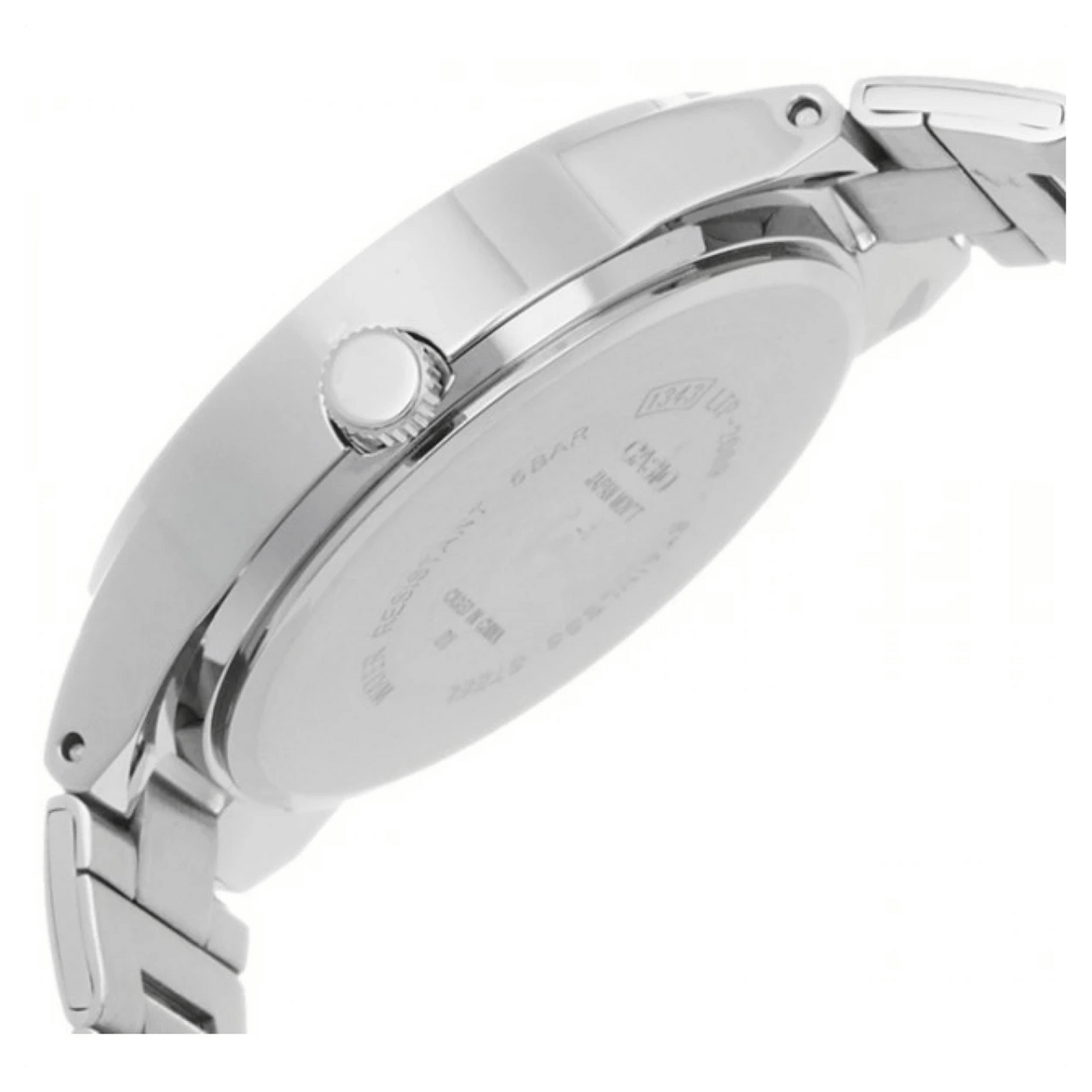 Ceas de damă Casio LTP-2069D-2AVEF