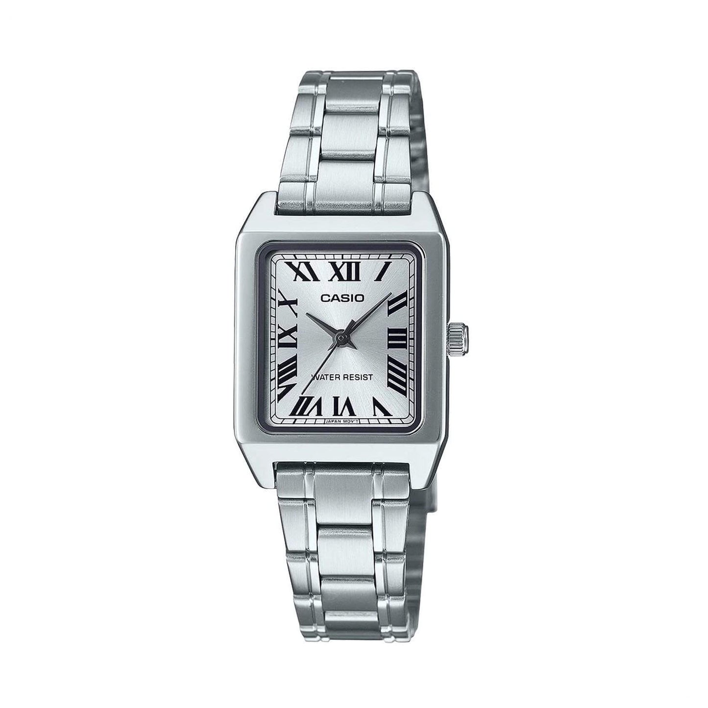 Ceas de damă Casio LTP-B150D-7BEF