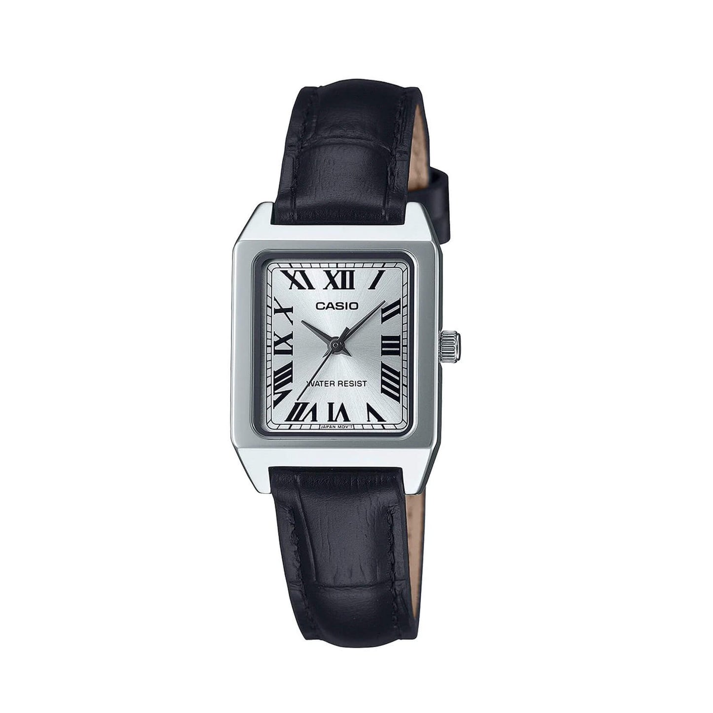 Ceas de damă Casio LTP-B150L-7B1EF