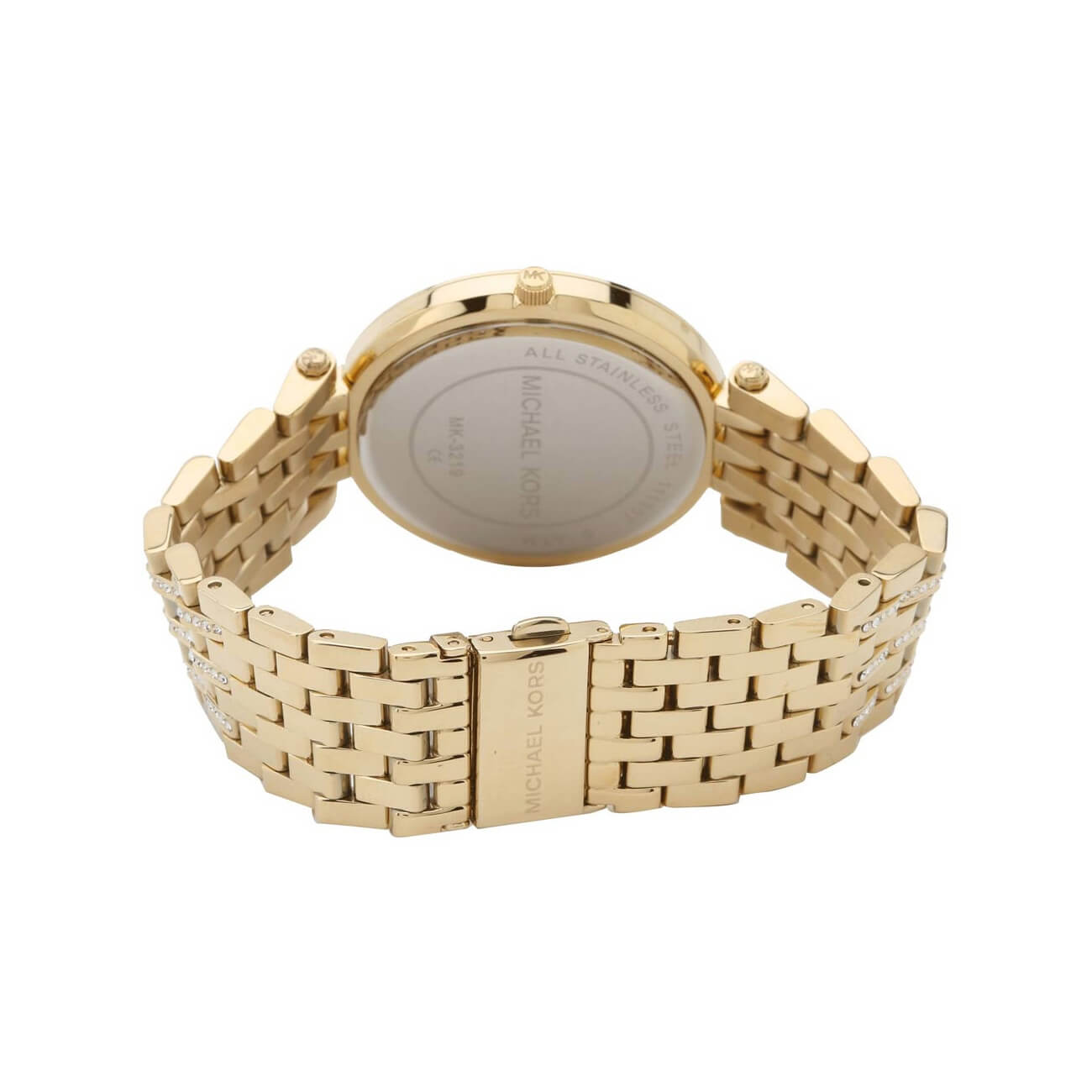 Ceas de damă Michael Kors MK3219