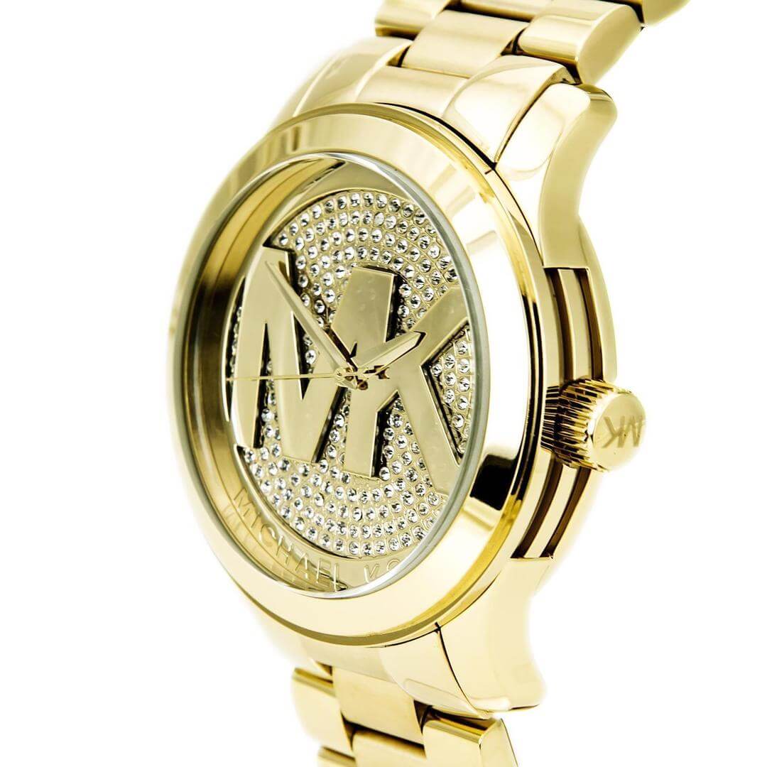Ceas de damă Michael Kors MK5706