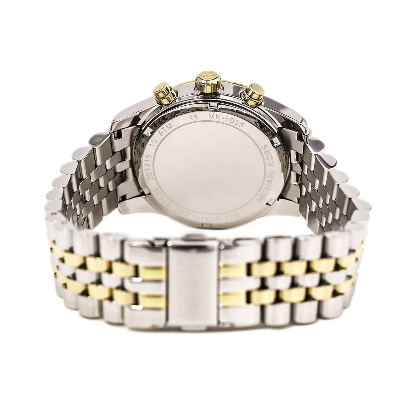 Ceas de damă Michael Kors Lexington MK5955
