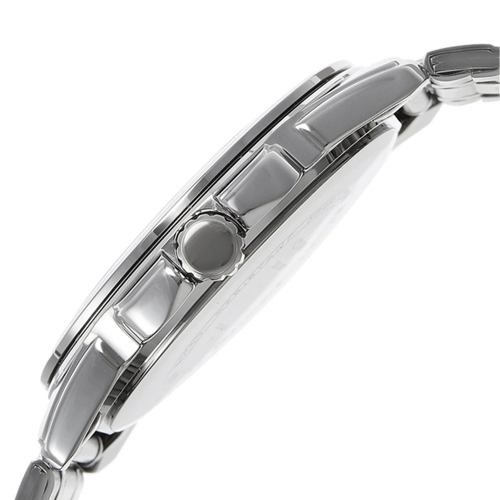 Ceas bărbătesc Casio MTP-1314D-1AVDF